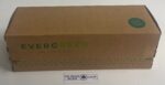 Cartucho de tóner negro compatible HP CF410X EGTHPCF410XE - Imagen 6