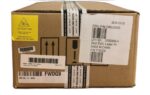 Conjunto de cabezal de impresión Dell para 5230 5350 FWDG9 K3433
