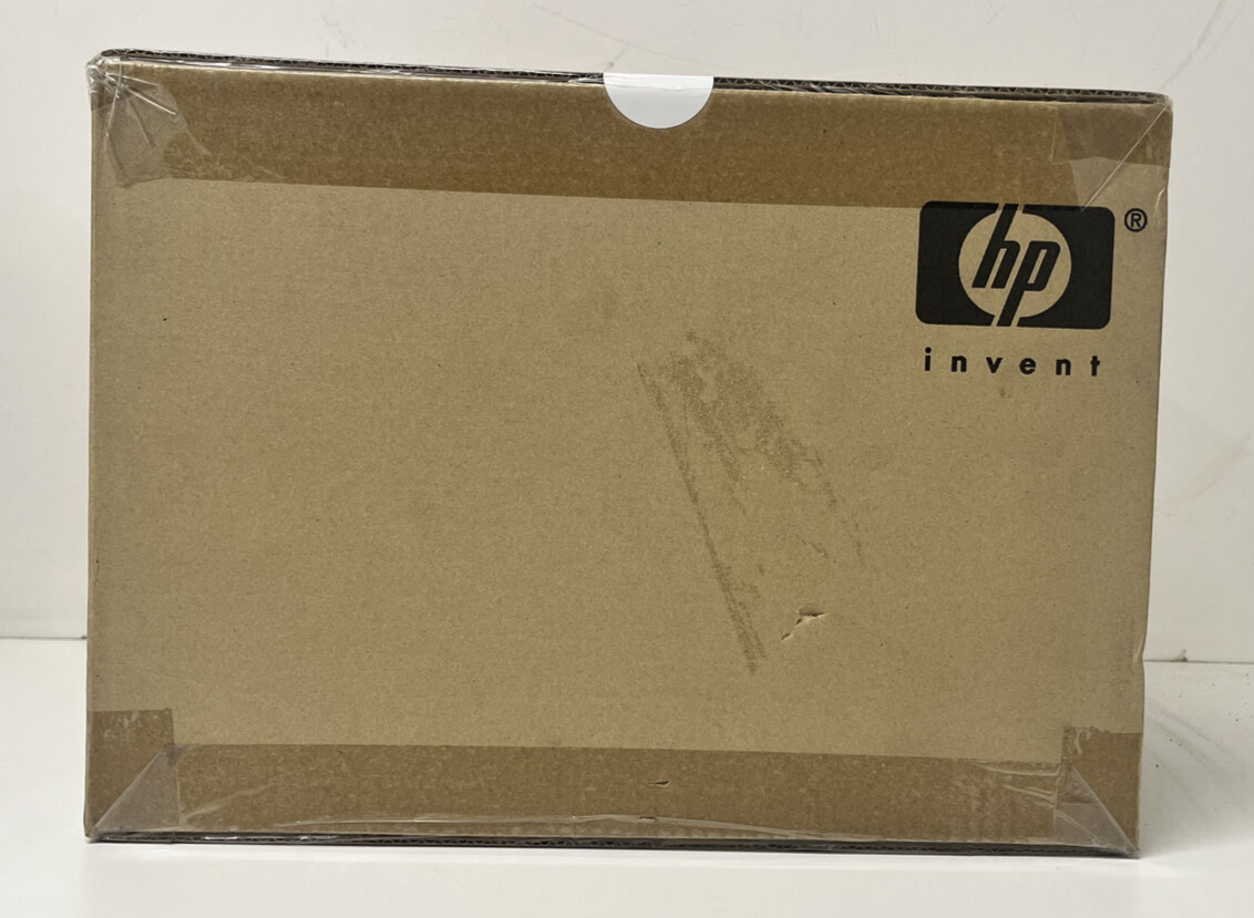 Conjunto de módulo electrónico HP DesignJet serie 510 CH336-67002