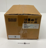 Conjunto de pie de base Wincor Nixdorf BA8x 1750162455