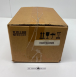 Conjunto de pie de base Wincor Nixdorf BA8x 1750162455 - Image 3