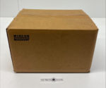 Conjunto de pie de base Wincor Nixdorf BA8x 1750162455 - Image 5