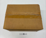 Conjunto de pie de base Wincor Nixdorf BA8x 1750162455 - Image 6
