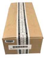 Cubierta de acceso a atascos H51TJ para Dell B2360 B3460 Series - Imagen 3