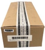 Cubierta de acceso a atascos H51TJ para Dell B2360 B3460 Series - Imagen 4