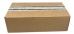 Cubierta de acceso a atascos H51TJ para Dell B2360 B3460 Series - Imagen 5