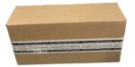 Cubierta de acceso a atascos H51TJ para Dell B2360 B3460 Series - Imagen 6
