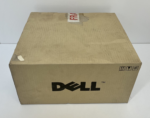 Dell 5330dn High Capacity Black Toner Cartridge 593-10331 NY313 - Image 7