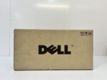Dell 5330dn High Capacity Black Toner Cartridge 593-10331 NY313