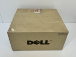 Dell 5330dn High Capacity Black Toner Cartridge 593-10331 NY313 - Image 3