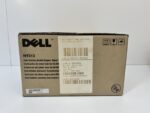 Dell 5330dn High Capacity Black Toner Cartridge 593-10331 NY313 - Image 4