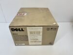 Dell 5330dn High Capacity Black Toner Cartridge 593-10331 NY313 - Image 5