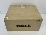 Dell 5330dn High Capacity Black Toner Cartridge 593-10331 NY313 - Image 6