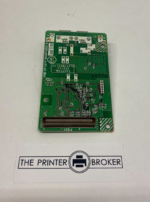 Dell C2665dnf Printer 2 Port Fax Board CN-0K8GPZ - Imagen 3