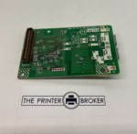Dell C2665dnf Printer 2 Port Fax Board CN-0K8GPZ - Imagen 4