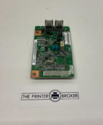 Dell C2665dnf Printer 2 Port Fax Board CN-0K8GPZ - Imagen 5