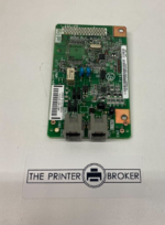 Dell C2665dnf Printer 2 Port Fax Board CN-0K8GPZ - Imagen 6