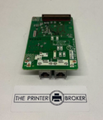 Dell C2665dnf Printer 2 Port Fax Board CN-0K8GPZ - Imagen 7