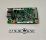 Dell C2665dnf Printer 2 Port Fax Board CN-0K8GPZ - Imagen 8