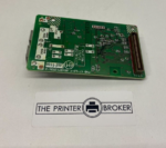 Dell C2665dnf Printer 2 Port Fax Board CN-0K8GPZ - Imagen 9