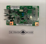 Dell C2665dnf Printer 2 Port Fax Board CN-0K8GPZ - Imagen 10