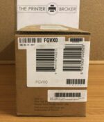 Dell Extra High Yield Black Toner Cartridge for B5465dnf FGVX0 YT3W1