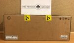 Dell Extra High Yield Black Toner Cartridge for B5465dnf FGVX0 YT3W1 - Image 3