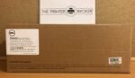 Dell Extra High Yield Black Toner Cartridge for B5465dnf FGVX0 YT3W1 - Image 4