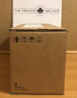 Dell Extra High Yield Black Toner Cartridge for B5465dnf FGVX0 YT3W1 - Image 5