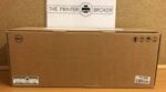 Dell Extra High Yield Black Toner Cartridge for B5465dnf FGVX0 YT3W1 - Image 6