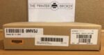 Dell H825 H825cdw Main Controller Board 0MV3J