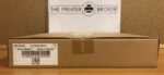 Dell H825 H825cdw Main Controller Board 0MV3J - Imagen 3