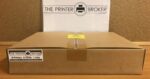 Dell H825 H825cdw Main Controller Board 0MV3J - Imagen 4