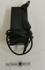 Dell PA-9 Laptop 20V Power Adapter 6G356 ADP90FB