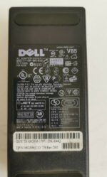 Dell PA-9 Laptop 20V Power Adapter 6G356 ADP90FB - Image 3