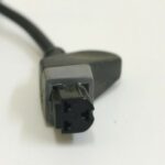 Dell PA-9 Laptop 20V Power Adapter 6G356 ADP90FB - Image 4