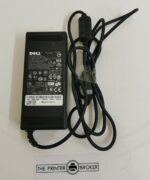 Dell PA-9 Laptop AC 20V Power Adapter CN06G356 PA190005D