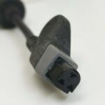 Dell PA-9 Laptop AC 20V Power Adapter CN06G356 PA190005D - Image 4