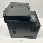 Dell S2825cdn A4 Colour Multifunction Laser Printer 210-AFRM - Image 11