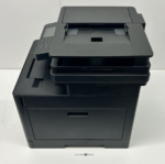 Dell S2825cdn A4 Colour Multifunction Laser Printer 210-AFRM - Image 7