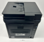 Dell S2825cdn A4 Colour Multifunction Laser Printer 210-AFRM - Image 9