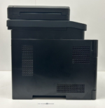 Dell S2825cdn A4 Colour Multifunction Laser Printer 210-AFRM - Image 10