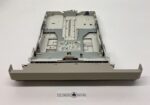 Epson Aculaser M2000 Paper Cassette 1596456 CT-130SE