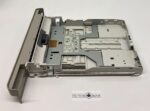 Epson Aculaser M2000 Paper Cassette 1596456 CT-130SE - Image 3