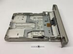 Epson Aculaser M2000 Paper Cassette 1596456 CT-130SE - Image 4