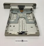 Epson Aculaser M2000 Paper Cassette 1596456 CT-130SE - Image 5