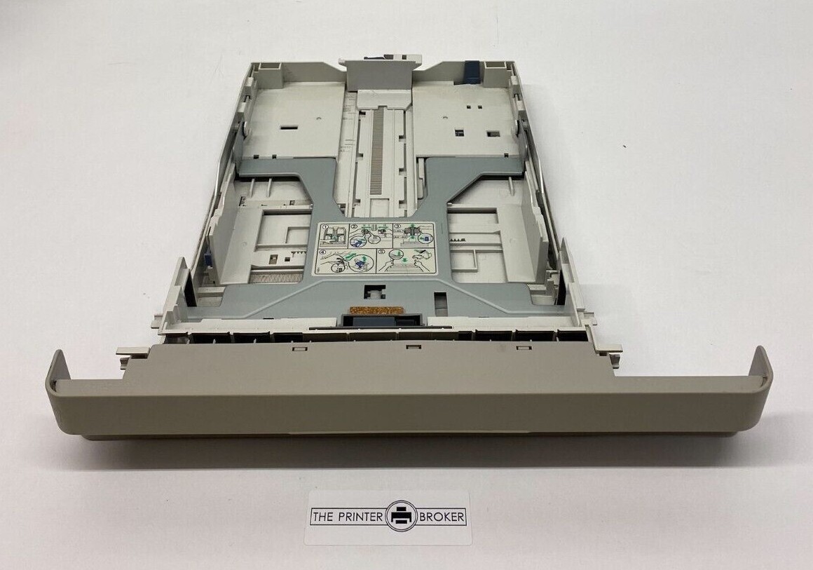 Epson Aculaser M2000 Paper Cassette 1596456 CT-130SE