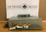 Epson DFX5000+ Main Logic Board 2011497 2011313
