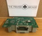 Epson DFX5000+ Main Logic Board 2011497 2011313 - Image 3