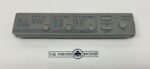 Epson FX-890 Control Panel Assembly 2108259 1262597 2080640